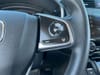 19 thumbnail image of  2022 Honda CR-V EX