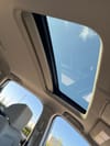 28 thumbnail image of  2022 Honda CR-V EX
