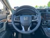 14 thumbnail image of  2022 Honda CR-V EX