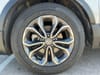 10 thumbnail image of  2022 Honda CR-V EX