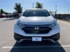 2 thumbnail image of  2022 Honda CR-V EX