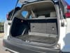 8 thumbnail image of  2022 Honda CR-V EX