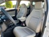 23 thumbnail image of  2022 Honda CR-V EX