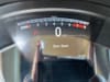 20 thumbnail image of  2022 Honda CR-V EX