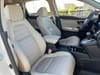 26 thumbnail image of  2022 Honda CR-V EX