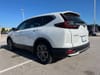 5 thumbnail image of  2022 Honda CR-V EX