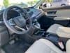 16 thumbnail image of  2022 Honda CR-V EX