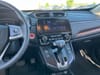 15 thumbnail image of  2022 Honda CR-V EX