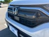 12 thumbnail image of  2022 Honda CR-V EX