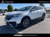 1 thumbnail image of  2022 Honda CR-V EX