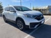 3 thumbnail image of  2022 Honda CR-V EX