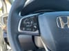 18 thumbnail image of  2022 Honda CR-V EX