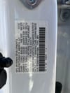 9 thumbnail image of  2022 Honda CR-V EX