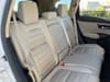 25 thumbnail image of  2022 Honda CR-V EX