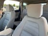 22 thumbnail image of  2022 Honda CR-V EX