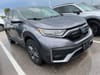 2 thumbnail image of  2022 Honda CR-V Hybrid EX-L