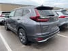 4 thumbnail image of  2022 Honda CR-V Hybrid EX-L