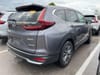 3 thumbnail image of  2022 Honda CR-V Hybrid EX-L