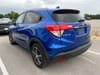 4 thumbnail image of  2022 Honda HR-V EX-L
