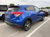 3 thumbnail image of  2022 Honda HR-V EX-L