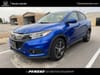 1 thumbnail image of  2022 Honda HR-V EX-L
