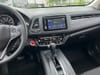 17 thumbnail image of  2022 Honda HR-V EX