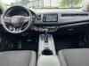 15 thumbnail image of  2022 Honda HR-V EX
