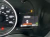 22 thumbnail image of  2022 Honda HR-V EX