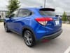 6 thumbnail image of  2022 Honda HR-V EX