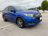 3 thumbnail image of  2022 Honda HR-V EX