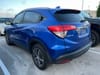4 thumbnail image of  2022 Honda HR-V EX