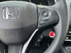 21 thumbnail image of  2022 Honda HR-V EX