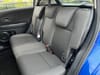 25 thumbnail image of  2022 Honda HR-V EX