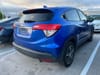 3 thumbnail image of  2022 Honda HR-V EX