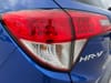 7 thumbnail image of  2022 Honda HR-V EX