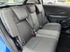 26 thumbnail image of  2022 Honda HR-V EX