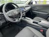 18 thumbnail image of  2022 Honda HR-V EX