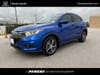 1 thumbnail image of  2022 Honda HR-V EX