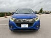 2 thumbnail image of  2022 Honda HR-V EX