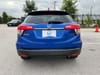 5 thumbnail image of  2022 Honda HR-V EX