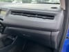 28 thumbnail image of  2022 Honda HR-V EX