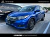 1 thumbnail image of  2022 Honda HR-V EX