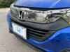 14 thumbnail image of  2022 Honda HR-V EX