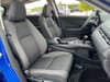 27 thumbnail image of  2022 Honda HR-V EX