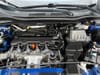 12 thumbnail image of  2022 Honda HR-V EX