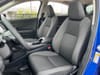 24 thumbnail image of  2022 Honda HR-V EX