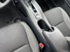 19 thumbnail image of  2022 Honda HR-V EX