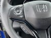20 thumbnail image of  2022 Honda HR-V EX