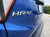 8 thumbnail image of  2022 Honda HR-V EX