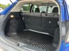 9 thumbnail image of  2022 Honda HR-V EX